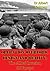 Operation Overlord, Design And Reality; The Allied Invasion Of Europe