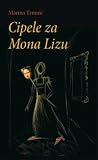 Cipele za Mona Lizu