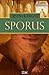 SPORUS
