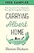 Carrying Albert Home (free ...