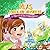 Mia's Fairyland Adventure -...