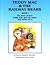 Teddy Mac & The Railway Bears - Book 1 (Teddy Mac #1)