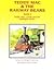 Teddy Mac & The Railway Bears - Book 2 (Teddy Mac #2)