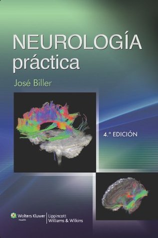 Neurología práctica (Spanish Edition)