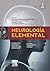 Neurología elemental + StudentConsult en español (Spanish Edition)