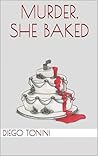 Murder, She Baked