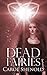 Dead Fairies (Ande Ryan Series Book 2)