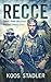 Recce (E): Small Team Missions Behind Enemy Lines