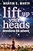 Lift Up Your Heads: Daily Devotions for Advent