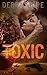 Toxic