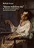 "Questa maledetta vita" - Il "romanzo autobiografico" di Giacomo Leopardi