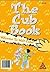 The Cub Book