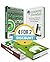 Evernote Box Set: 77 Steps ...