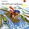 Plupp och vårfloden