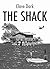 The Shack (Shamus Pickford #1)