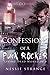 Confessions of a Punk Rocker