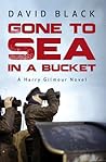 Gone to Sea in a ...