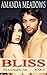 Bliss: The Art Models Club Book 6