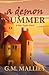 A Demon Summer (Max Tudor #4)