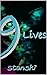 9 Lives