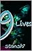 9 Lives