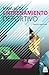 Manual de entrenamiento deportivo (Spanish Edition)