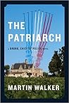 The Patriarch