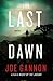 The Last Dawn