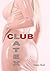 Club Latex