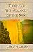 Through the Seasons of the Sun