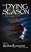The Dying Season