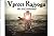 Vipreet Rajyoga: The Luck Unleashed (Amazing Astrology Book 1)