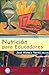 Nutrición para educadores (Spanish Edition)