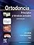 Ortodoncia + acceso online: Principios y técnicas actuales (Spanish Edition)