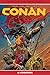 Conan: Il Conquitatore