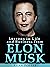 Elon Musk: Lessons in Life ...
