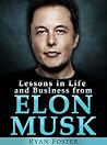 Elon Musk: Lesson...