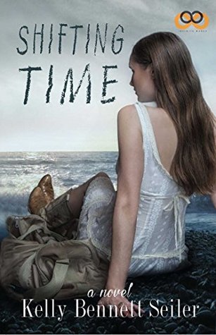 Shifting Time (Kindle Edition)
