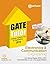 GATE Tutor 2016 by Ankit Goel