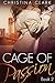 Cage of Passion (Cage of De...