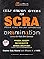 Self Study Guide for SCRA S...