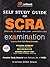 Self Study Guide for SCRA Special Class Railway Apprentices Examination
