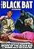 The Black Bat Vol. 1: The B...