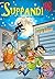 SUPPANDI 48 (Vol- 2): Super...