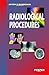 RADIOLOGICAL PROCEDURES