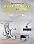 Textbook of Radiology for Residents and Technicians