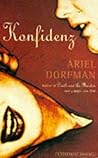 Konfidenz
