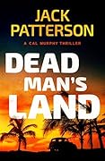 Dead Man's Land