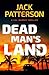 Dead Man's Land (Cal Murphy...
