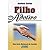 Filho Adotivo